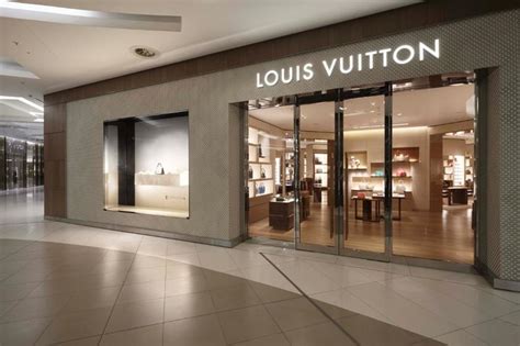 lv sandton city